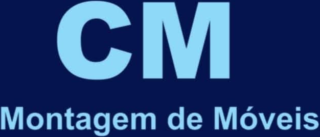CM Montagem de Móveis